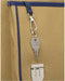 Caramel & Cie Boekentas/Schooltas Sun Eagle Medium - Multi