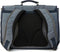 Caramel & Cie - Boekentas/Schooltas Wolf Blauw
