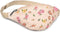 Caramel & Cie Heuptas/Schoudertas Liberty - Rose