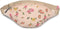 Caramel & Cie Heuptas/Schoudertas Liberty - Rose
