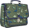 Caramel & Cie Kleuterboekentas Dinogami - Schooltas/Boekentas - Smal
