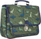 Caramel & Cie Kleuterboekentas Dinogami - Schooltas/Boekentas - Smal