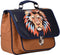 Caramel & Cie Kleuterboekentas Simba - Schooltas/Boekentas - Small