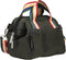 Caramel & Cie Lunchtas Camouflage - Green