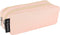 Caramel & Cie Pennenzak Paillette Blossom