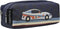 Caramel & Cie Pennenzak Pole Position - Blauw