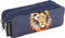 Caramel & Cie Pennenzak Simba - Blauw