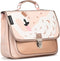 Caramel & Cie Swan + A Little Lovely Company Back to school set Vlinders