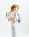 Caramel & Cie Swan + A Little Lovely Company Back to school set Vlinders