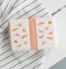 Caramel & Cie Swan + A Little Lovely Company Back to school set Vlinders