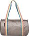 Caramel & Cie Weekendtas/Duffelbag - Koper