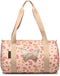 Caramel & Cie Weekendtas/Duffelbag Liberty - Pink