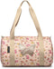 Caramel & Cie Weekendtas/Duffelbag Liberty - Pink
