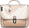 Caramel et Cie Kleuterboekentas Lady Cygne