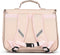 Caramel et Cie Kleuterboekentas Lady Cygne