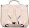 Caramel et Cie Kleuterboekentas Lady Cygne