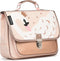 Caramel et Cie Kleuterboekentas Lady Cygne