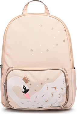 Caramel et Cie kleuterrugzak Lady Cygne