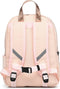 Caramel et Cie kleuterrugzak Lady Cygne