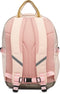 Caramel et Cie rugzak medium Lady Cygne
