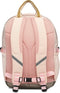 Caramel et Cie rugzak medium Lady Cygne