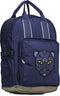 Caramel et Cie rugzak medium Panthera