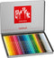 Caran d'Ache Pablo blik 30 kleurpotloden
