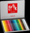Caran d'Ache Pablo blik 30 kleurpotloden