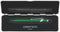 Caran d'Ache Colormat-X balpen green (groen)