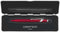 Caran d'Ache Colormat-X balpen red (rood)