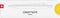 Caran d'Ache Colormat-X balpen yellow (geel)