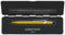 Caran d'Ache Colormat-X balpen yellow (geel)