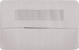 CARANO II - Strandstoel - Beige - Staal