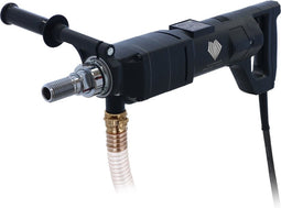 Carat A-2225 Diamantboormachine - AMB2225000