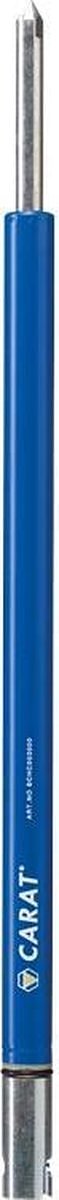 Carat CENTREERPEN TBV M30 AS, 300 MM