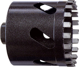 Carat Dozenboor Droog Gebruik Ø82X60Xm16 Brilliant