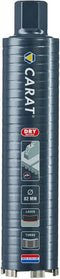 Carat ED05230020 Diamantboor voor droogboren - 52 x 300 x 5/4'' UNC - Beton