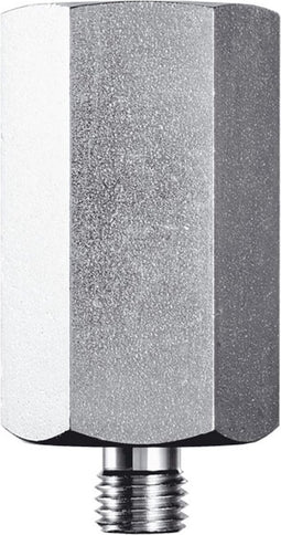 Carat ES00410000 Adapter - 5/4" UNC - M16