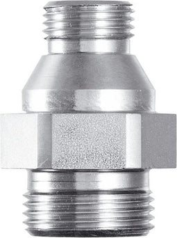 Carat ES00500000 Adapter - 1/2"G - M30