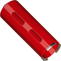 Carat LASER DROOGBOOR Ø42x150 x M16 - HDC0421504