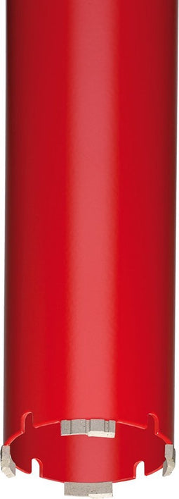 Carat Nastroc diamantboor 132 mm x 300 mm m30