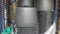 Carat speciekuip 65 L voor Mixer 50 XSM036-000