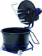 Carat speciekuip 65 L voor Mixer 50 XSM036-000