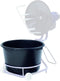 Carat speciekuip 65 L voor Mixer 50 XSM036-000