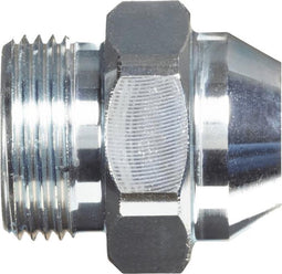 Carat VERLOOP M30 UITW x M16 INW