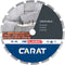 Carat Zaagblad CNE Classic 350 x 25,4 mm