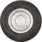 Caravanwiel 195R14C 112/5 New