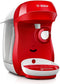 Bosch TAS1006 - Koffiezetapparaat - Intellibrew technologie - 1.400W