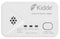 Carbon monoxide sensor 2030-DSCR Kidde