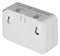 Carbon monoxide sensor 2030-DSCR Kidde